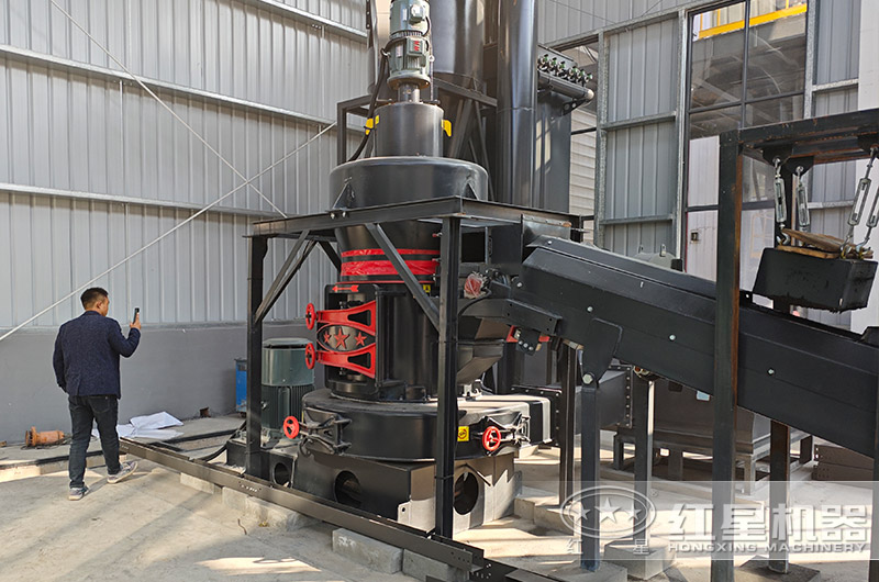 客戶現(xiàn)場實拍